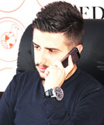 DDOS在线压力测试