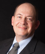 ddos服务器攻击手段