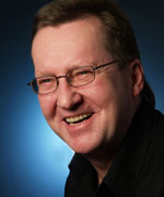 DDOS在线压力测试