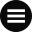 账号代购平台的ip攻击器网页版ddos