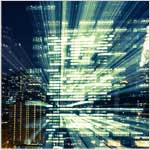 永久授权不过期的ip攻击器网页版ddos