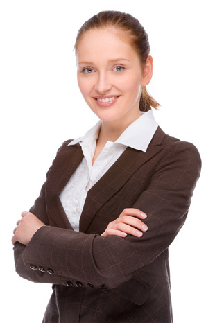 自动充值代理的doss网站攻击