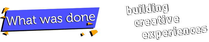 安卓ddos攻击工具